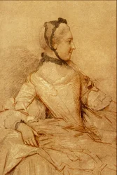 Jean Etienne Liotard.png
